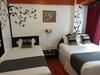 Hotel Inkas Land
