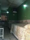 Hotel Izalco