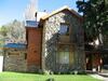 Lodge El Viejo Nogal