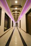 Hotel Regalia Inn