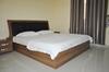Apartamento Ganaen Salalah