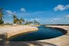 Hotel Al Baleed Resort Salalah By Anantara
