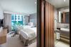 Hotel Grand Millennium Muscat