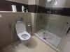 Luxury Apartment At The Prestigious Wave Properties