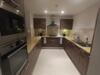 Luxury Apartment At The Prestigious Wave Properties