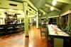 Hotel The Rhino Residency Resort