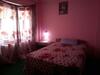 Everest Home Stay Apartment