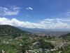 Everest Home Stay Apartment