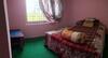 Everest Home Stay Apartment