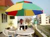 Everest Home Stay Apartment