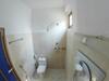 Hotel Tourist Residency