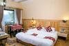 Hotel Tourist Residency
