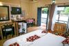 Hotel Tourist Residency