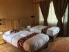 Hotel Tourist Residency