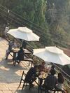 Hotel Tourist Residency
