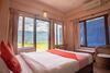 Hotel Oyo 11455 August Lake Resort