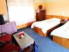 Bed & Breakfast Hotel Trekkers Lodge