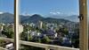 Hotel City Inn - Mountain View