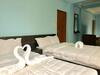 Hotel Pokhara International