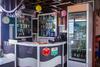 Oyo 11461 Hotel Manaslu