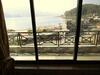 Hostal Lake Vision Guesthouse