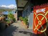 Hostal Lake Vision Guesthouse