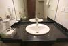 Dahlia Boutique Hotel