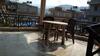 Apartamento Pokhara Abroad Inn