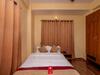 Oyo 253 Hotel Pinnacle