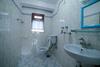 Hotel Mechi Resort (p.) Ltd.