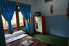 Hostal Galaxy Inn Guest House