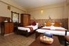 Hotel Pokhara Choice Inn