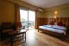 Hotel Pokhara Choice Inn