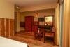 Hotel Pokhara Choice Inn