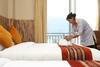 Hotel Pokhara Choice Inn