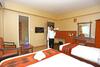 Hotel Pokhara Choice Inn