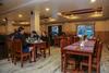 Hotel Pokhara Choice Inn