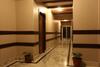 Hotel Pokhara Choice Inn