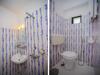 Hotel Oyo 274 Kotee Home