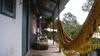 Hostal Peace Guest House