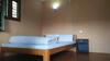 Hostal Peace Guesthouse Cottage