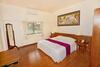 Hotel Bagan Thiripyitsaya Sanctuary Resort