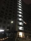 Vip Apartment