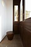 Quaint Hotel Xewkija