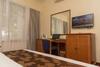 Lodge Sunbird Mzuzu