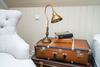 Hostal Skyr Guesthouse