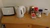 Hostal Alba Guesthouse