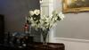 Hostal Parkway Guesthouse