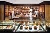 Hotel Mandarin Oriental Hong Kong