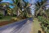 Seabreeze